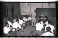 登錄號:KH2002.007.0084藏品圖，第2張