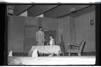 登錄號:KH2002.007.0085藏品圖，第1張