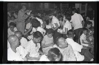 登錄號:KH2002.007.0085藏品圖，第3張