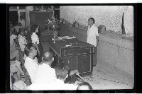 登錄號:KH2002.007.0085藏品圖，第5張