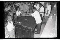 登錄號:KH2002.007.0085藏品圖，第6張