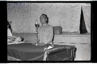 登錄號:KH2002.007.0085藏品圖，第7張