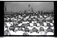 登錄號:KH2002.007.0085藏品圖，第10張