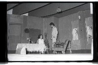 登錄號:KH2002.007.0085藏品圖，第12張