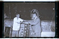 登錄號:KH2002.007.0086藏品圖，第2張