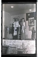 登錄號:KH2002.007.0086藏品圖，第3張