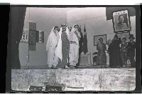 登錄號:KH2002.007.0086藏品圖，第4張