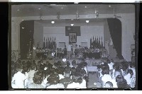 登錄號:KH2002.007.0086藏品圖，第5張