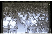 登錄號:KH2002.007.0086藏品圖，第6張