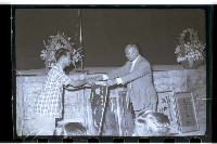 登錄號:KH2002.007.0086藏品圖，第7張