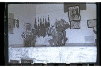 登錄號:KH2002.007.0086藏品圖，第9張