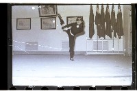 登錄號:KH2002.007.0086藏品圖，第10張