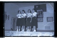 登錄號:KH2002.007.0086藏品圖，第11張