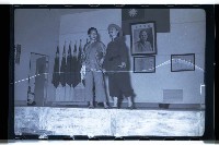 登錄號:KH2002.007.0086藏品圖，第12張