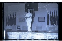 登錄號:KH2002.007.0086藏品圖，第13張