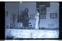 登錄號:KH2002.007.0086藏品圖，第14張