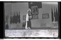 登錄號:KH2002.007.0086藏品圖，第15張