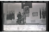 登錄號:KH2002.007.0086藏品圖，第16張