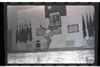 登錄號:KH2002.007.0086藏品圖，第17張