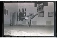 登錄號:KH2002.007.0086藏品圖，第18張