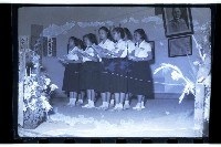 登錄號:KH2002.007.0086藏品圖，第19張