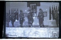 登錄號:KH2002.007.0086藏品圖，第20張