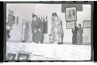 登錄號:KH2002.007.0086藏品圖，第21張