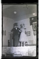 登錄號:KH2002.007.0086藏品圖，第22張