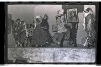 登錄號:KH2002.007.0086藏品圖，第23張