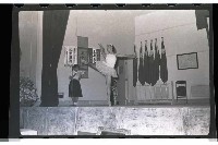 登錄號:KH2002.007.0086藏品圖，第24張