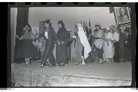 登錄號:KH2002.007.0086藏品圖，第25張