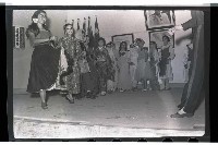 登錄號:KH2002.007.0086藏品圖，第26張