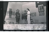 登錄號:KH2002.007.0086藏品圖，第27張