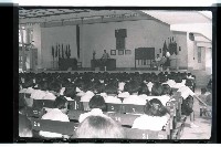 登錄號:KH2002.007.0087藏品圖，第2張