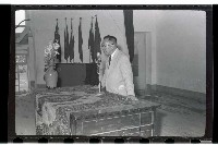 登錄號:KH2002.007.0087藏品圖，第4張