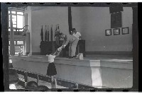 登錄號:KH2002.007.0087藏品圖，第5張