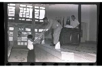 登錄號:KH2002.007.0087藏品圖，第7張