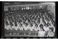 登錄號:KH2002.007.0087藏品圖，第8張