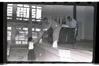 登錄號:KH2002.007.0087藏品圖，第9張