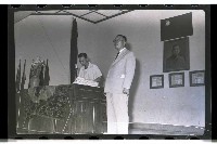 登錄號:KH2002.007.0087藏品圖，第10張