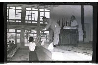 登錄號:KH2002.007.0087藏品圖，第11張