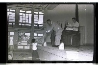 登錄號:KH2002.007.0087藏品圖，第12張