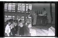 登錄號:KH2002.007.0087藏品圖，第13張