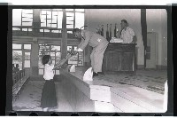 登錄號:KH2002.007.0087藏品圖，第14張