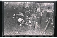 登錄號:KH2002.007.0087藏品圖，第15張