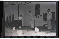 登錄號:KH2002.007.0087藏品圖，第16張