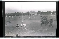 登錄號:KH2002.007.0087藏品圖，第17張