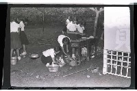 登錄號:KH2002.007.0087藏品圖，第18張