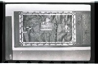 登錄號:KH2002.007.0087藏品圖，第19張