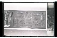 登錄號:KH2002.007.0087藏品圖，第20張